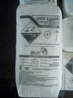 soda kaustik chesuya russia3